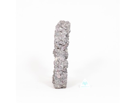 Roccia Ibigawa - H 32,5 cm