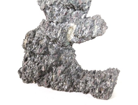 Roccia Ibigawa - H 32,5 cm