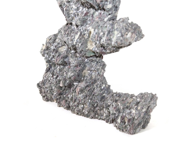 Ibigawa rock - H 32,5 cm