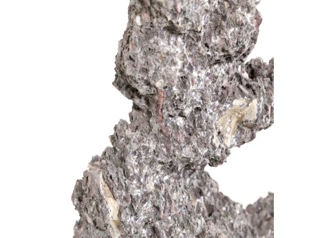 Ibigawa rock - H 32,5 cm