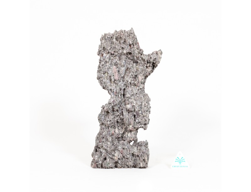 Roche Ibigawa - H 36 cm