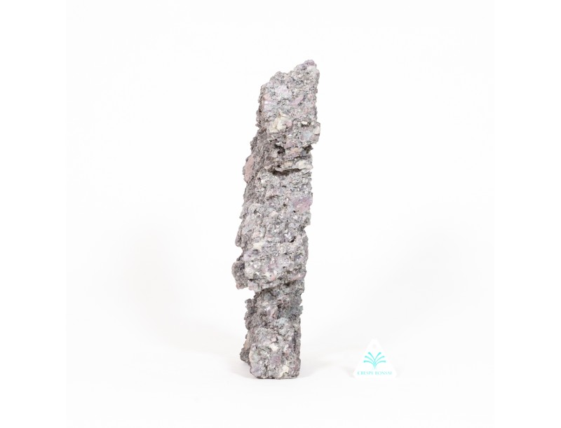 Roccia Ibigawa - H 36 cm