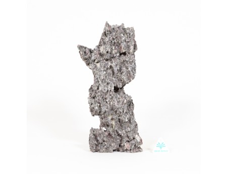Roche Ibigawa - H 36 cm