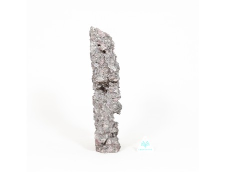Roche Ibigawa - H 36 cm
