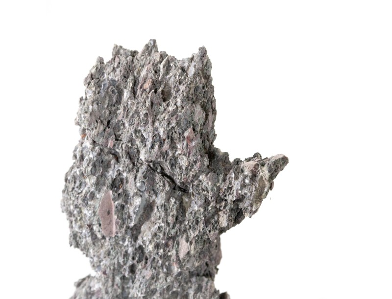 Roche Ibigawa - H 36 cm
