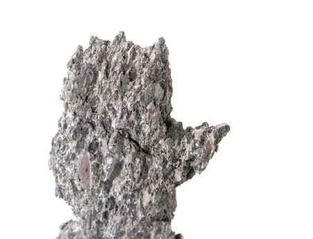 Roche Ibigawa - H 36 cm