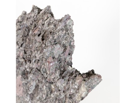 Roche Ibigawa - H 36 cm