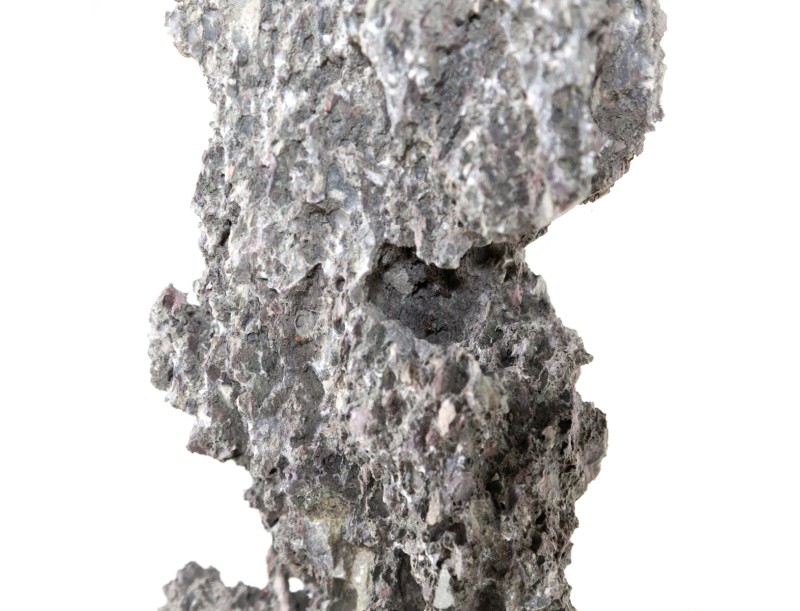Roccia Ibigawa - H 36 cm