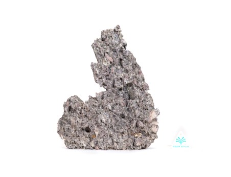 Ibigawa rock - H 30 cm