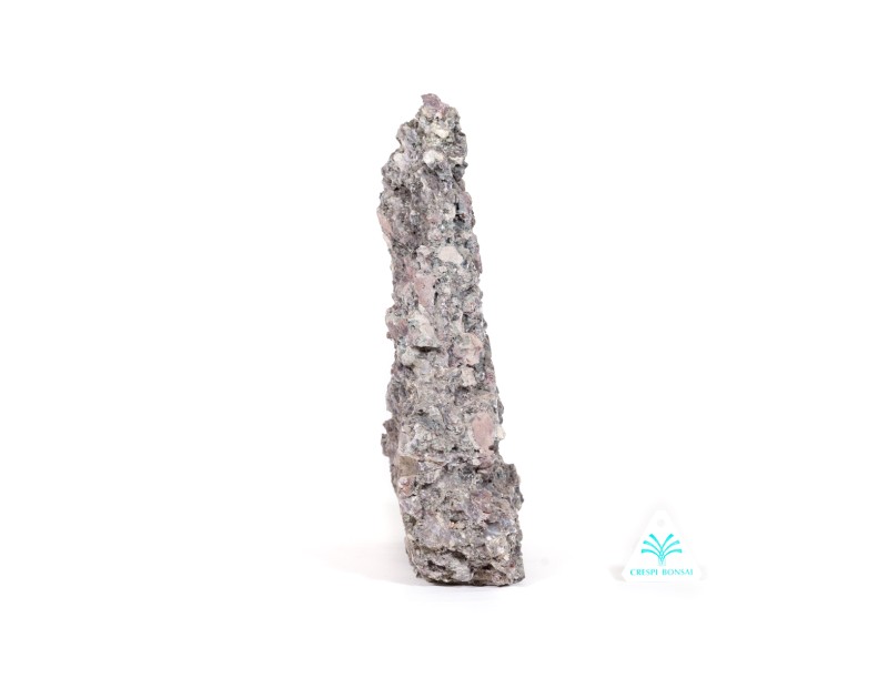 Roccia Ibigawa - H 30 cm