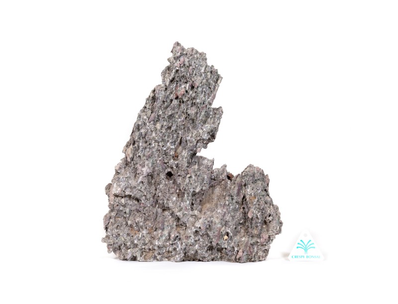 Roccia Ibigawa - H 30 cm