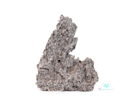 Roccia Ibigawa - H 30 cm