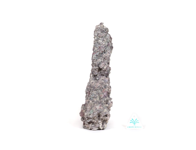 Roche Ibigawa - H 30 cm