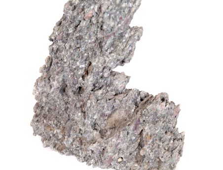 Roccia Ibigawa - H 30 cm