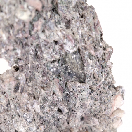 Roccia Ibigawa - H 30 cm
