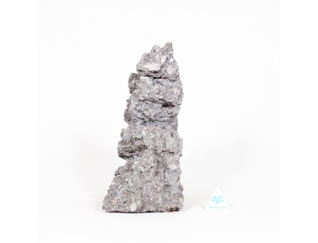 Roche Ibigawa - H 34 cm 2
