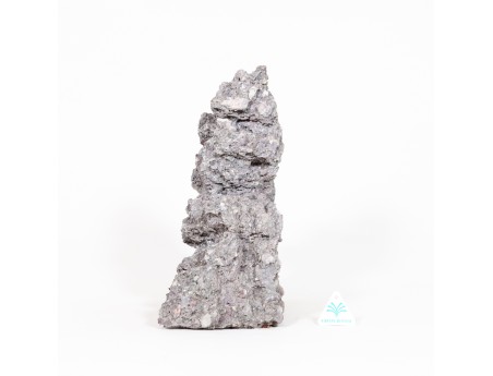 Roccia Ibigawa - H 34 cm