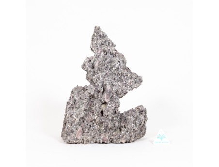 Ibigawa rock - H 34 cm