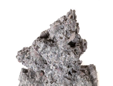 Roche Ibigawa - H 34 cm