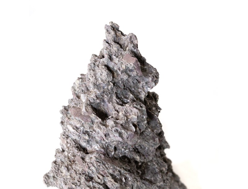 Roche Ibigawa - H 34 cm