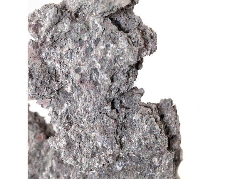 Roche Ibigawa - H 34 cm