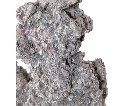 Ibigawa rock - H 34 cm