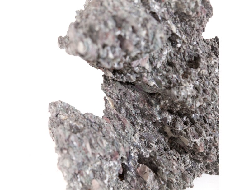 Roccia Ibigawa - H 34 cm