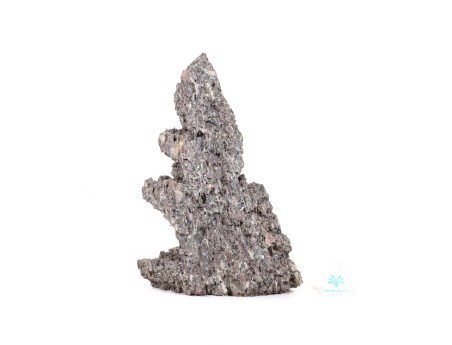 Ibigawa rock - H 36,5 cm