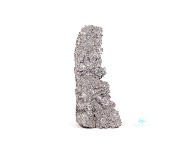 Ibigawa rock - H 36,5 cm