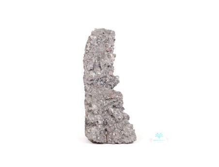 Roccia Ibigawa - H 36,5 cm