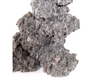 Roccia Ibigawa - H 36,5 cm