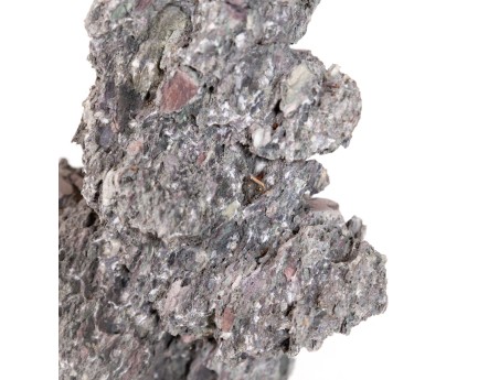 Roccia Ibigawa - H 36,5 cm