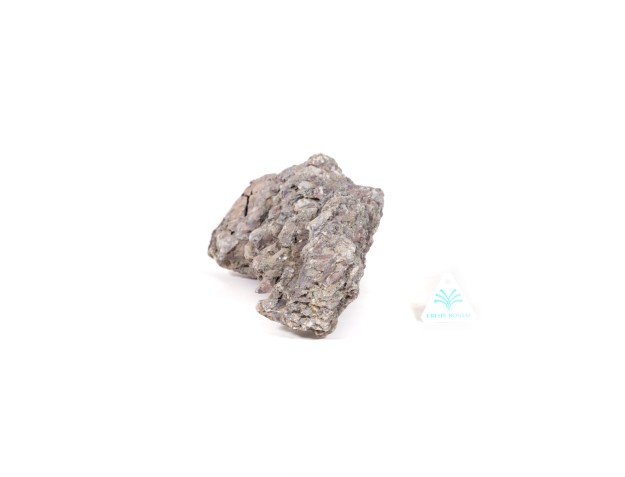 Roccia Ibigawa - H 13 cm 2