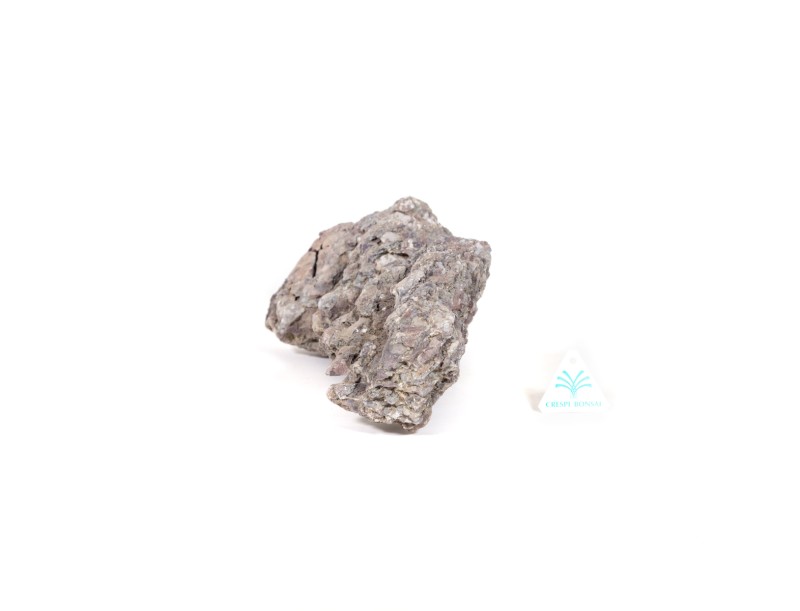Ibigawa rock - H 13 cm