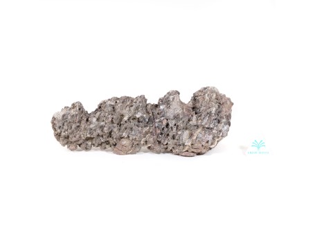 Ibigawa rock - H 13 cm