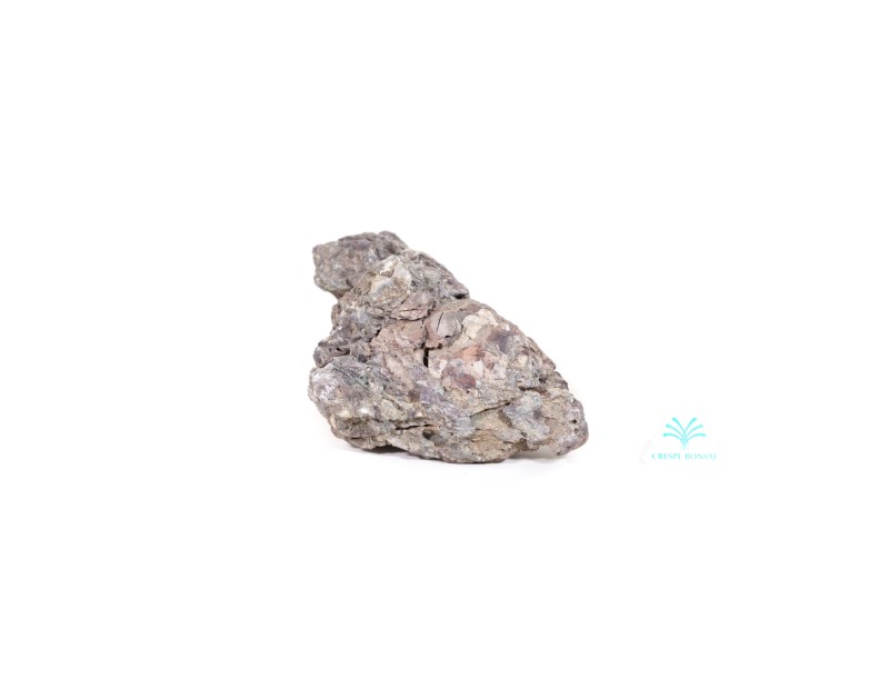 Ibigawa rock - H 13 cm