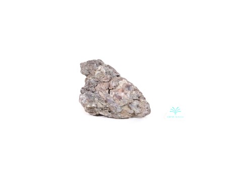 Ibigawa rock - H 13 cm