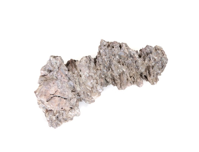 Roche Ibigawa - H 13 cm