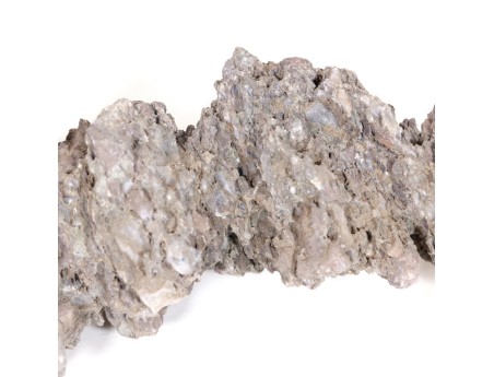 Ibigawa rock - H 13 cm