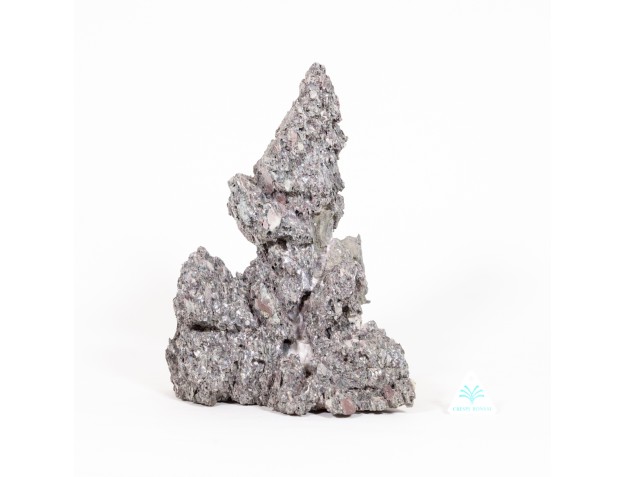 Roche Ibigawa - H 36 cm