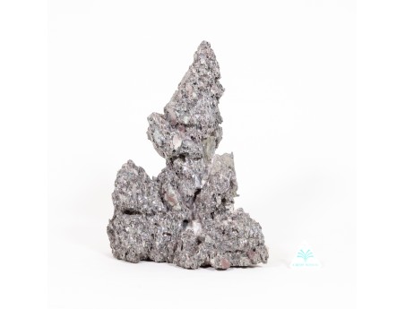 Roccia Ibigawa - H 36 cm