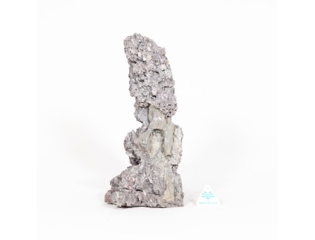 Roche Ibigawa - H 36 cm