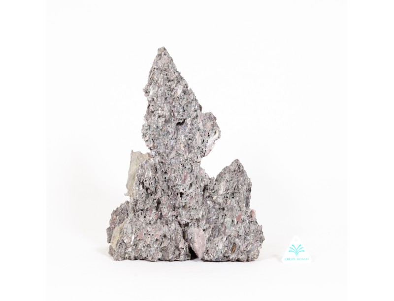 Roccia Ibigawa - H 36 cm