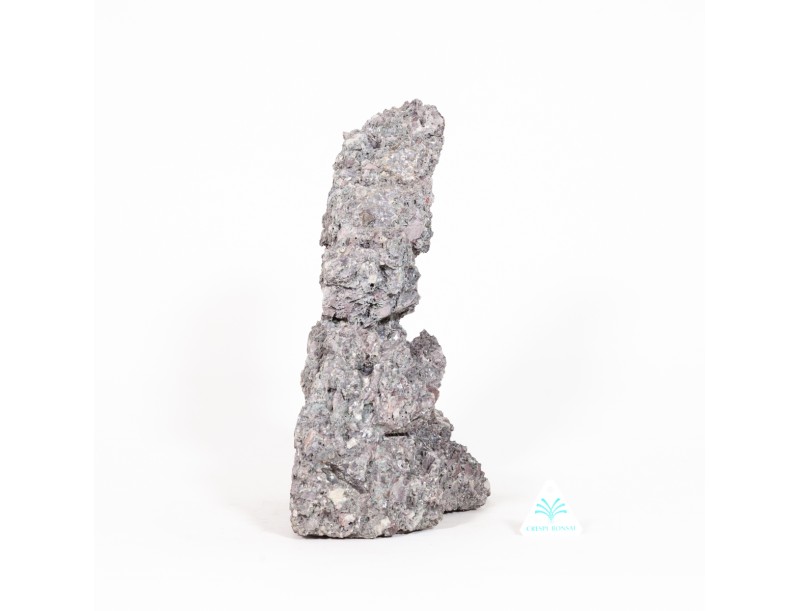 Roccia Ibigawa - H 36 cm