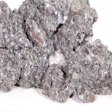Roccia Ibigawa - H 36 cm
