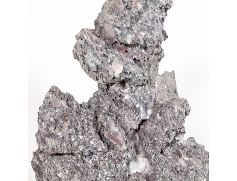 Ibigawa rock - H 36 cm