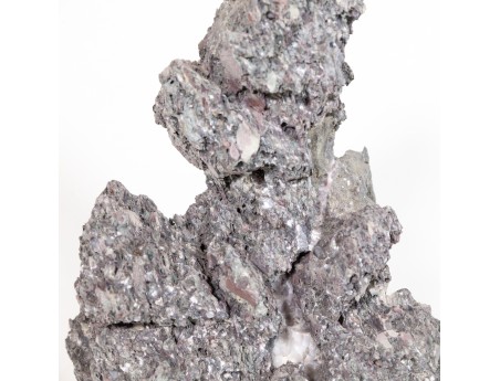 Roche Ibigawa - H 36 cm