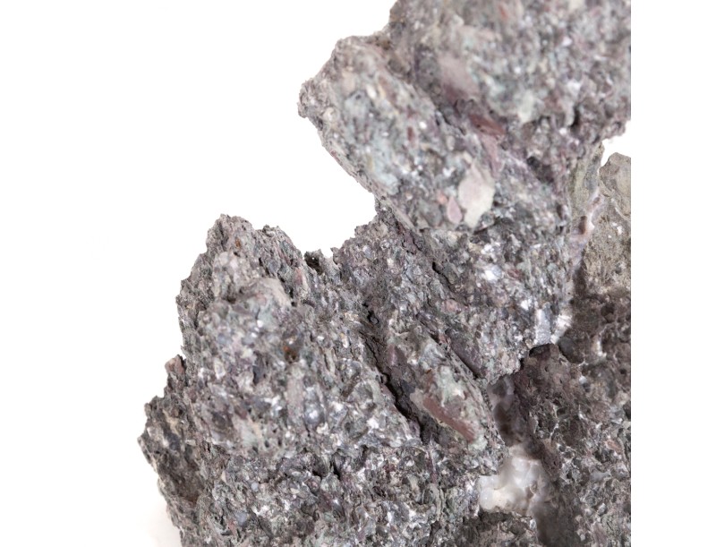 Roccia Ibigawa - H 36 cm