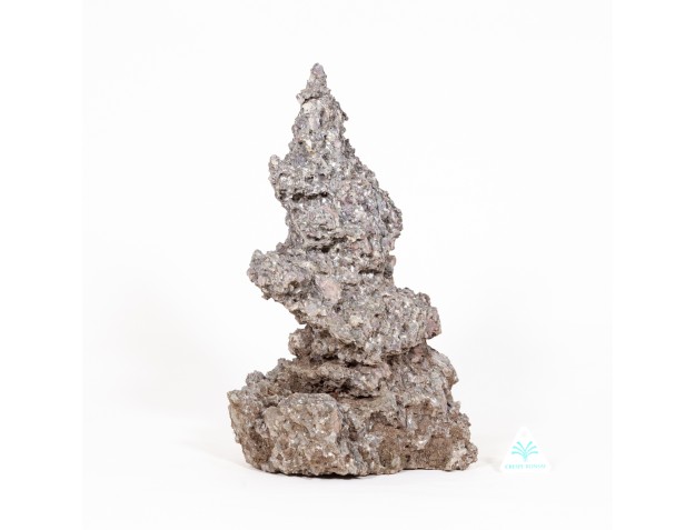 Roccia Ibigawa - H 39 cm