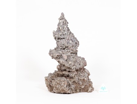 Ibigawa rock - H 39 cm